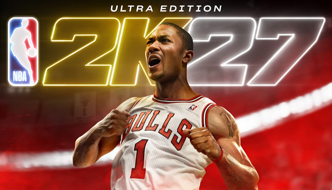 Kép forrása: 2K Games