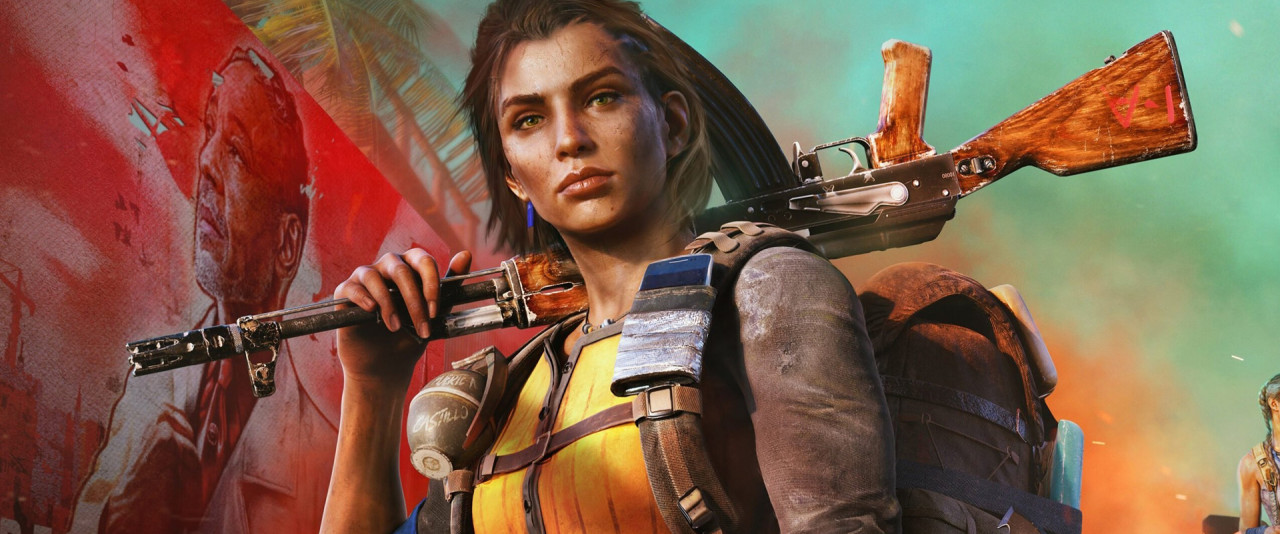 Kép forrása: Ubisoft