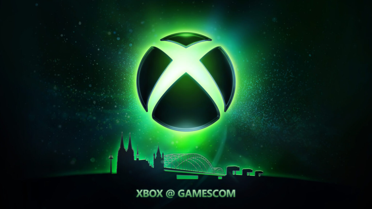 Forrás: Xbox Wire