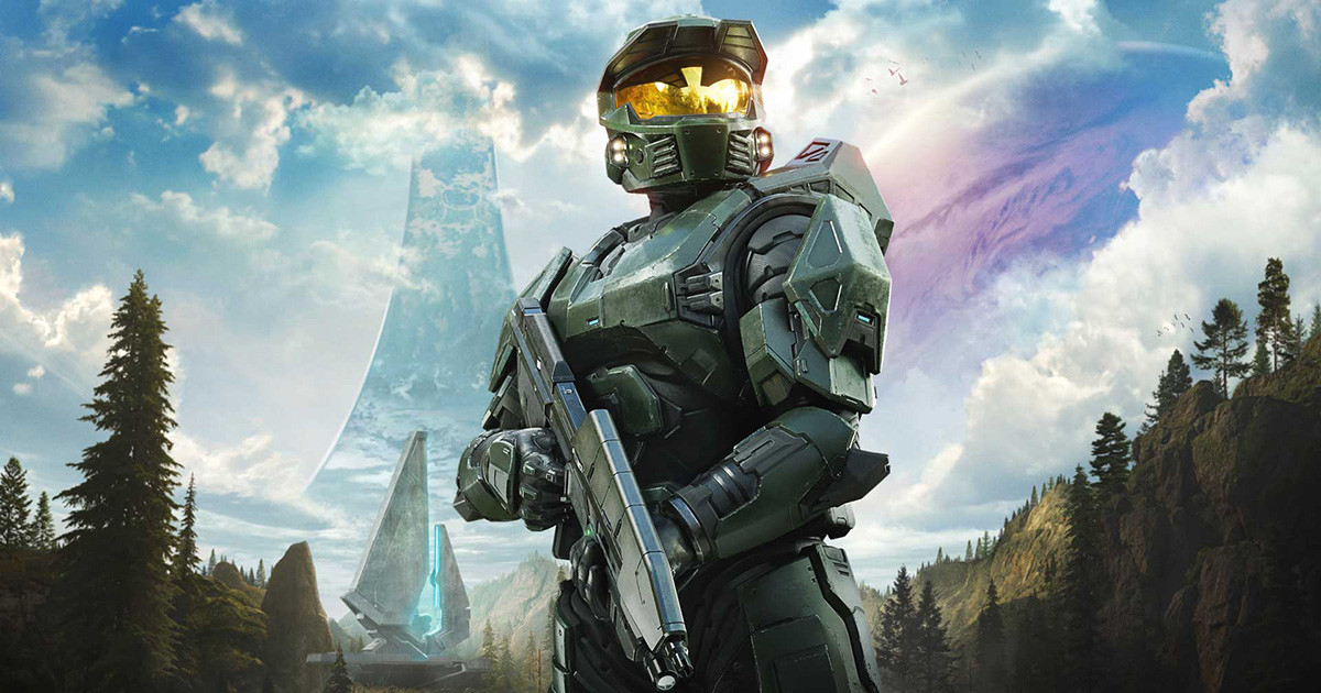 Halo: Campaign Evolved teszt – Több mint remake, kevesebb mint újjászületés