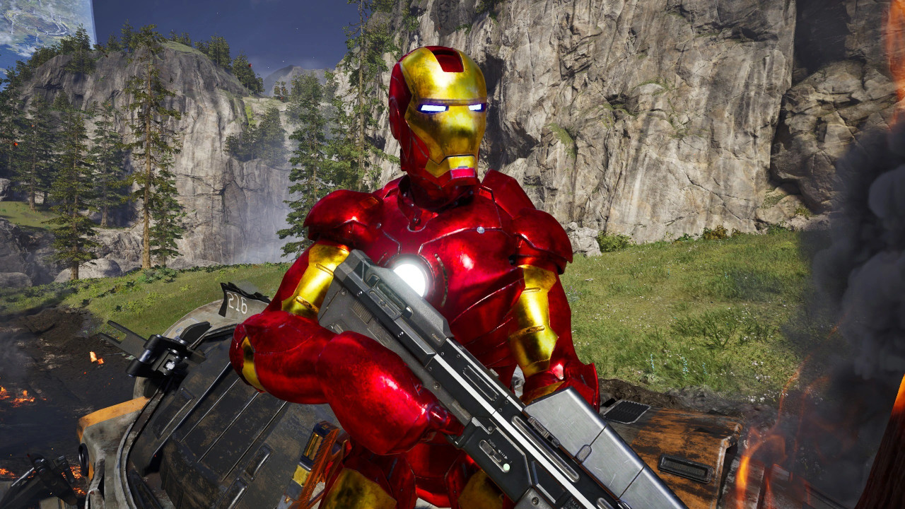 Forrás: Nexus Mods