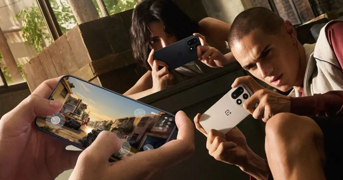 A barátság a OnePlusszal véget ér, most már az Oppo lesz a barátunk?