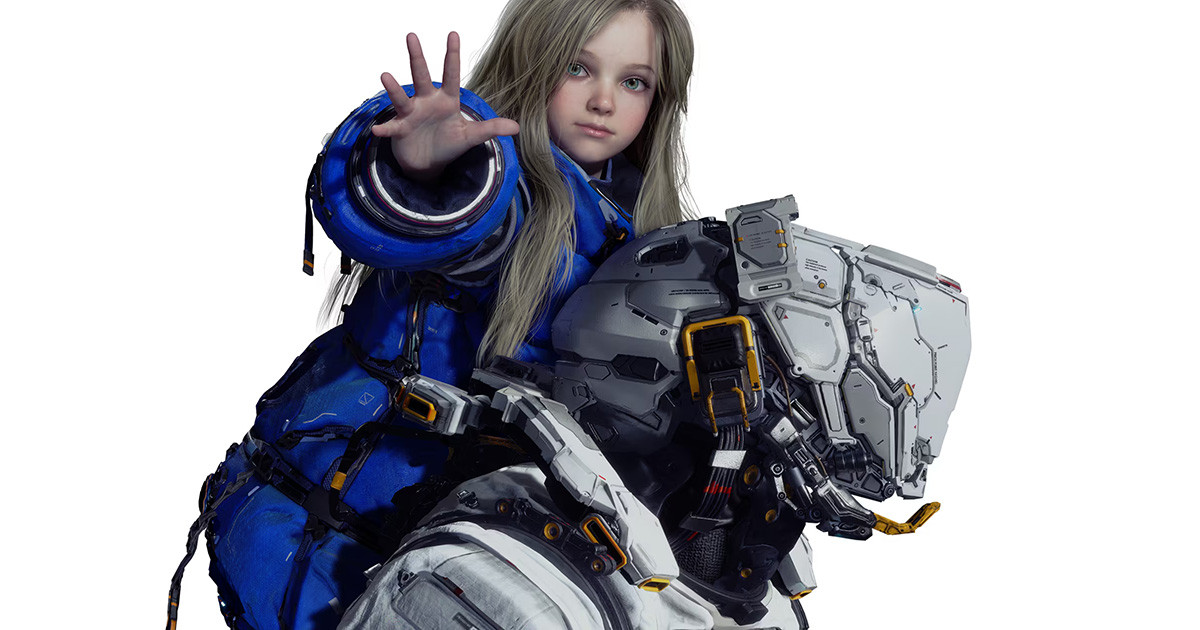 Hideki Kamiya olyat mondott a Capcomról, hogy majdnem átfejeltem a monitort