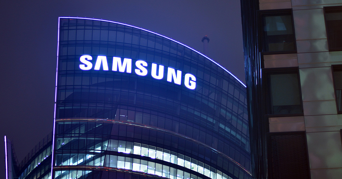 A fél magyar GDP-t letermelték a dél-koreaiak, mégis veszteséges a Samsung mobilos részlege