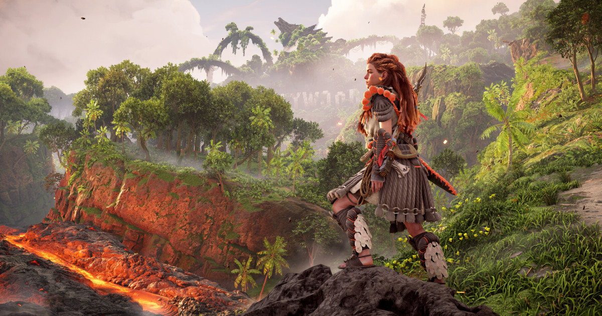 A God of War alkotója sem rejtette véka alá a véleményét a készülő Horizon 3-ról
