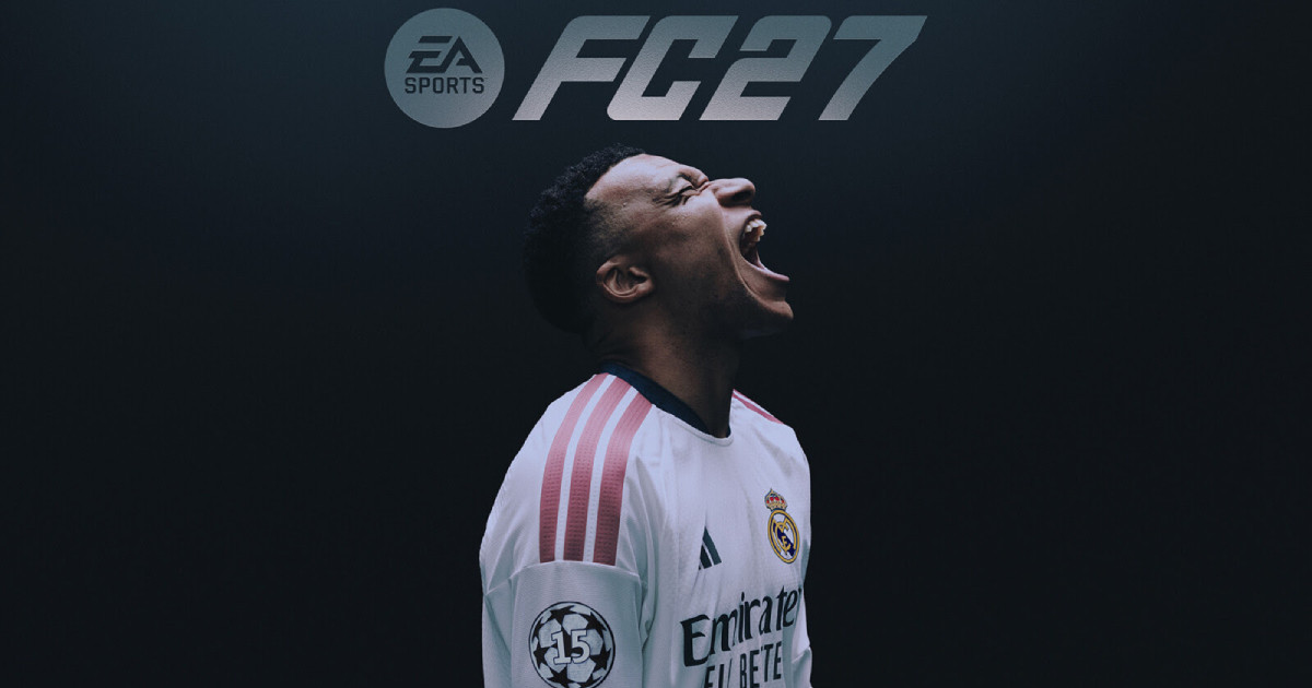 A GTA 6 árcédulája a fasorban sincs az EA FC 27 Ultimate Plus kiadáshoz képest
