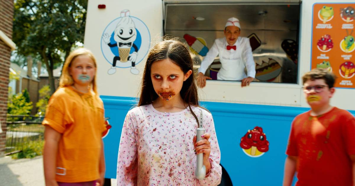 A magyar mozikba is jön Eli Roth ultraerőszakos agymenése, A jégrémes 