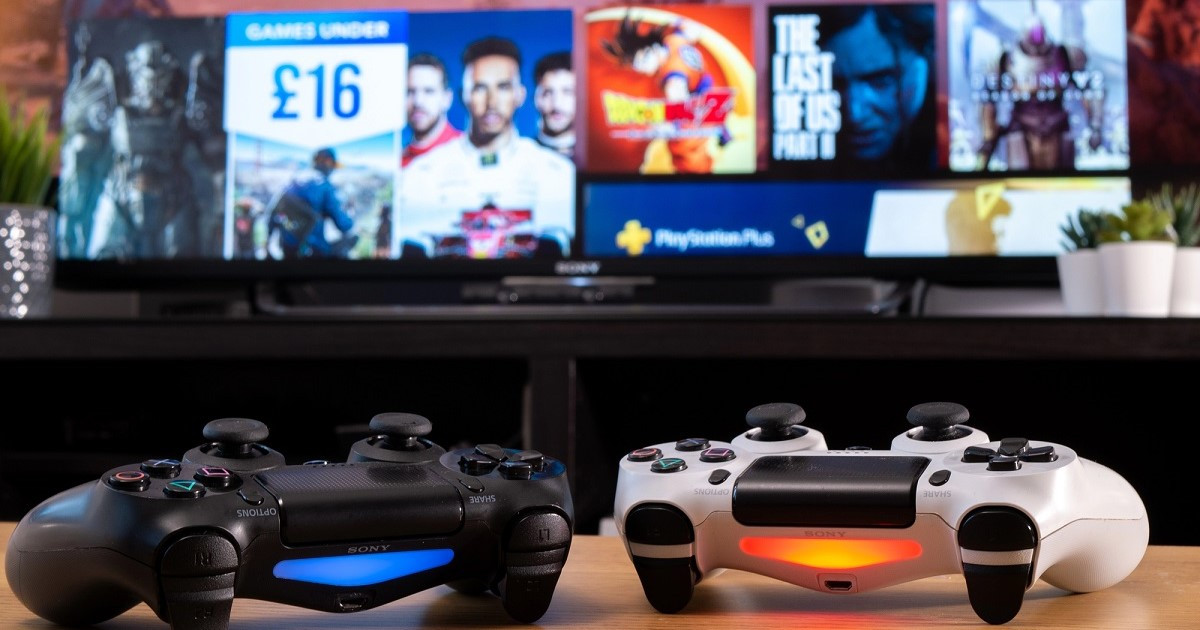 A Metal Gear atyja már öt évvel ezelőtt megjósolta, hogy elveszíthetjük a digitális tartalmainkat