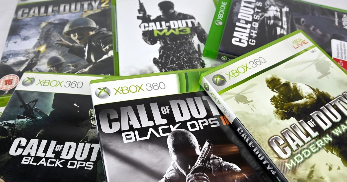 A Microsoft is fityiszt mutat a gyűjtőknek, lemezmeghajtó nélkül érkezhet a next-gen Xbox