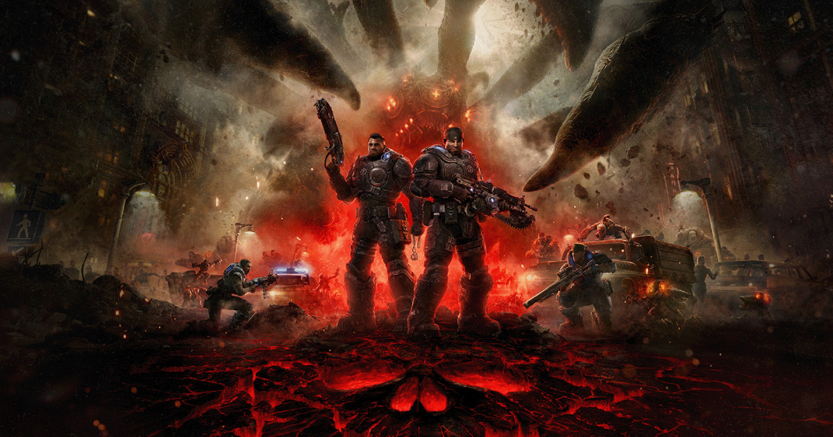 A nosztalgia már nem elég, hatalmas válságban az Xbox és a konzol legnagyobb címei