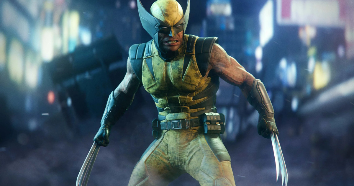 A Sony elismerte a rajongók dühét, és döntött a lemezes PS játékok sorsáról