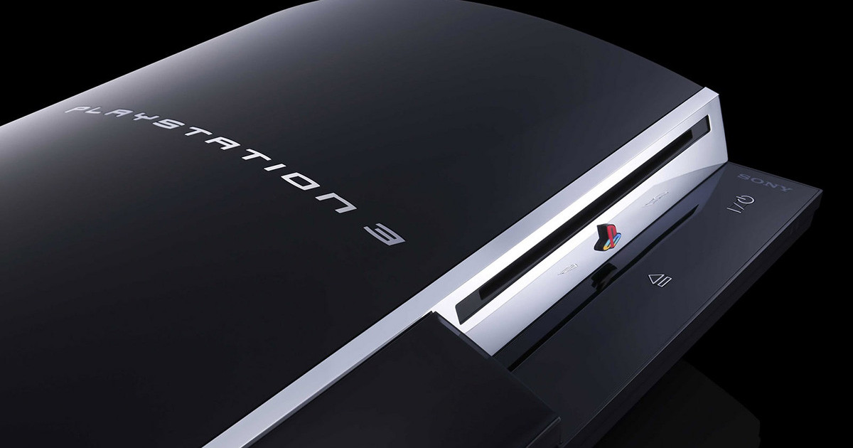 A Sony épp kinyírja a PlayStation 3 Store-ját, de az emulátorkészítők már dobják a mentőövet