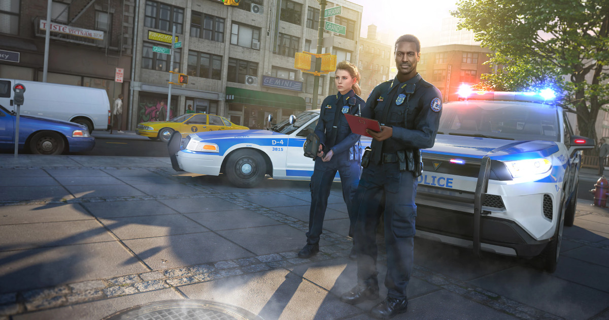 A Steam-játékosok most igazi kincsekre csaphatnak le, egyesek ingyen!
