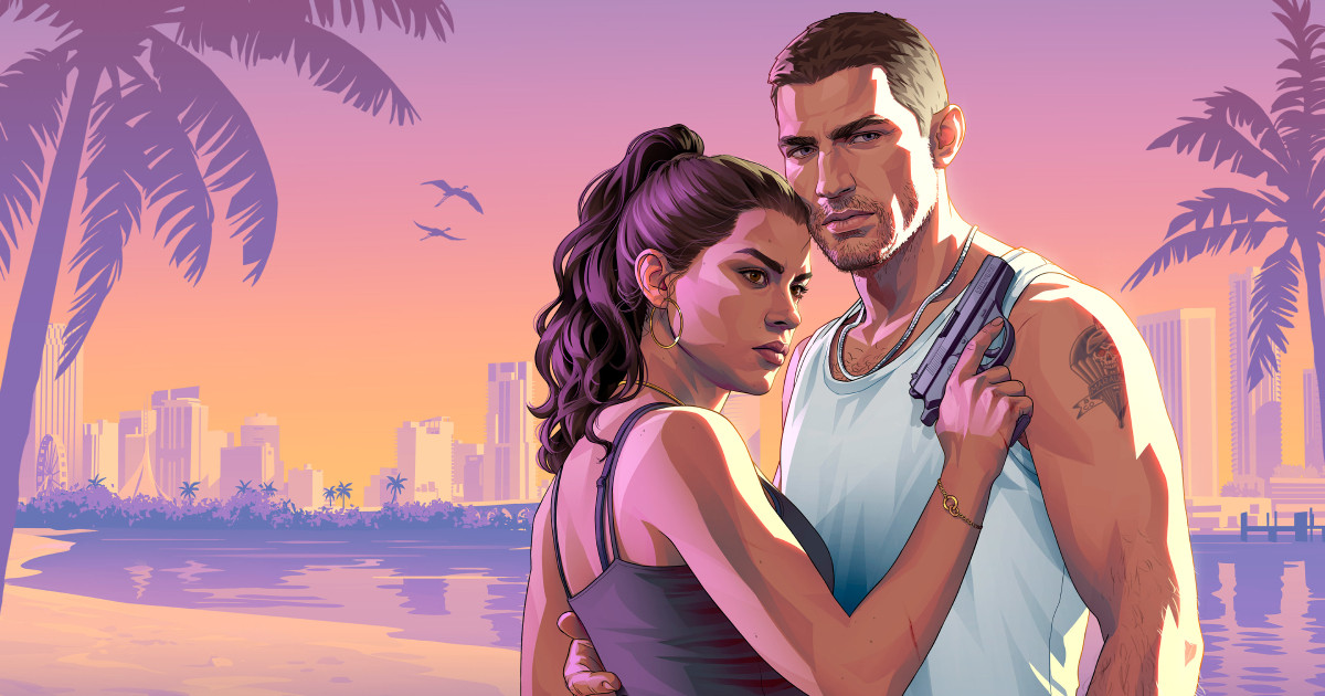 A Stranger Things sztárja teljesen megőrül a GTA 6-ért