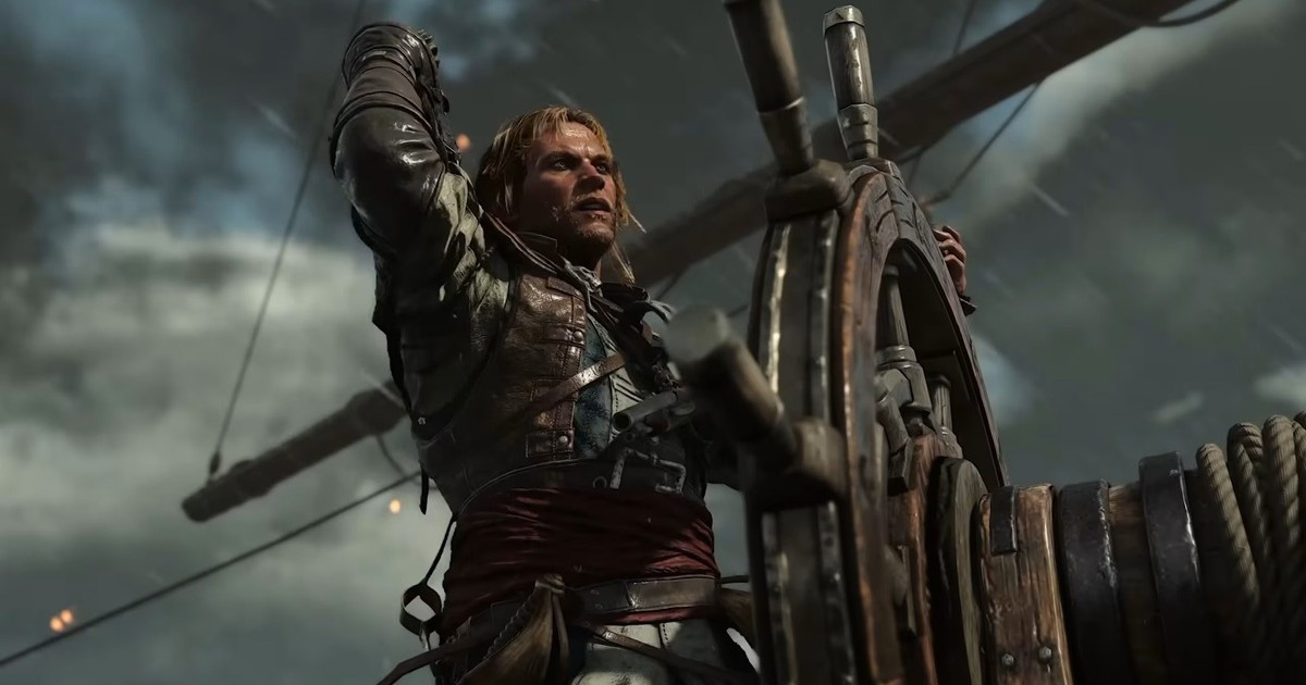A Ubisoft szerint a remake-ek sokkal több pénzt hoznak a konyhára