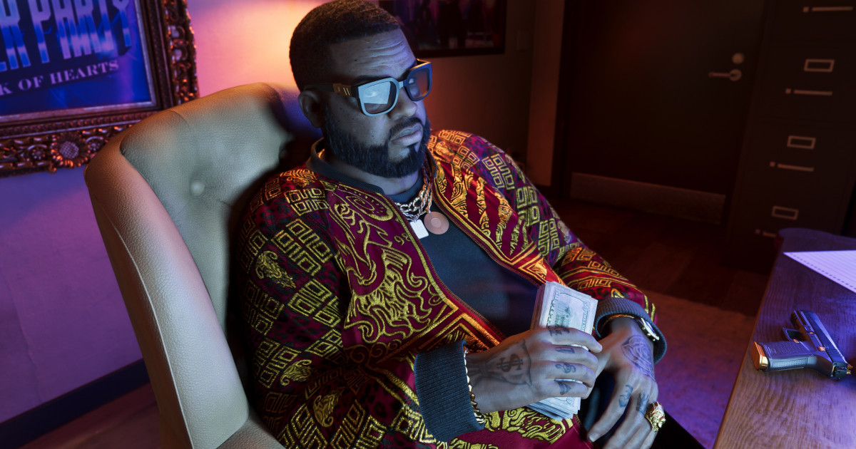 Aggasztó részletek derültek ki a GTA 6 Online üzleti modelljéről