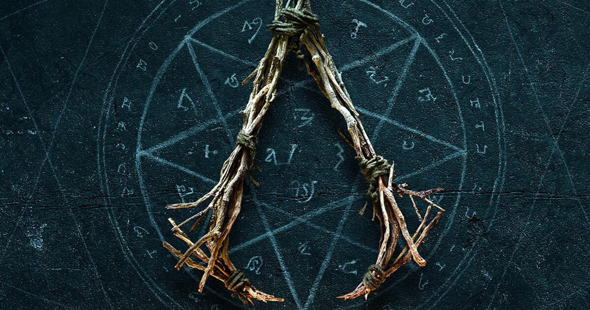 Az Assassin's Creed Hexéről még szinte semmit, a DLC-jéről viszont már egész sokat tudunk