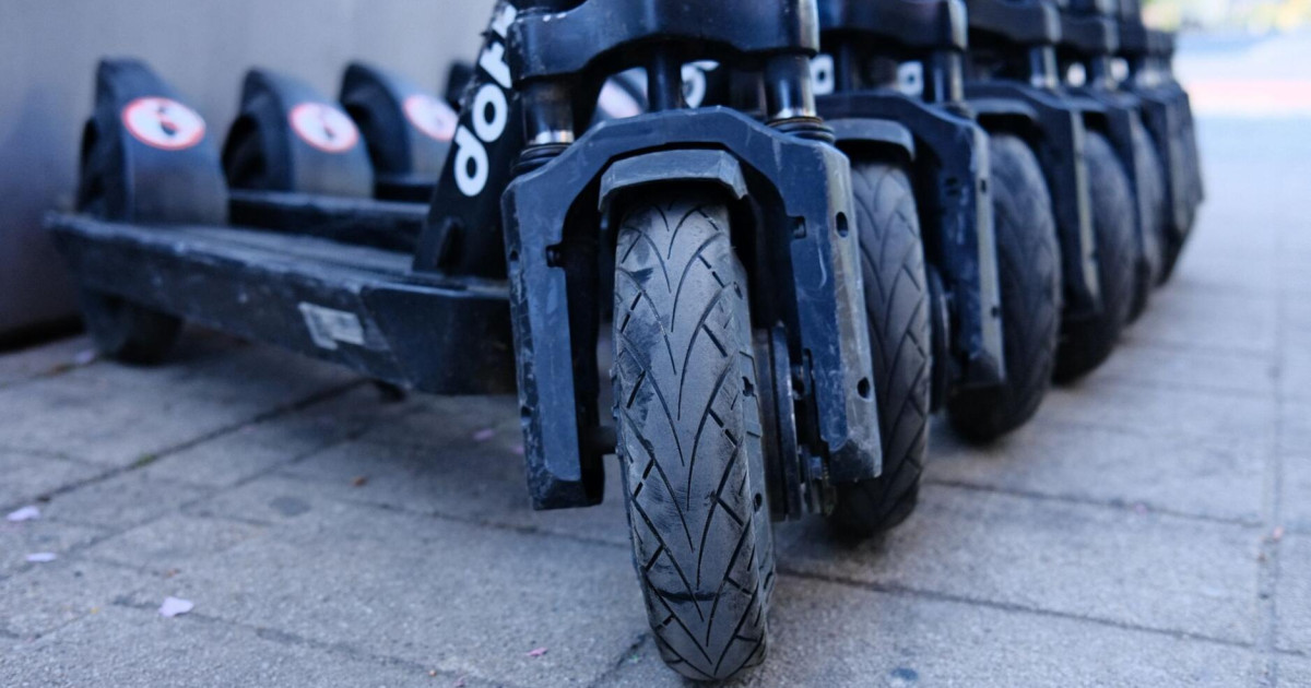 Az elektromos mikromobilitás jövője: zöld utakat válasszunk