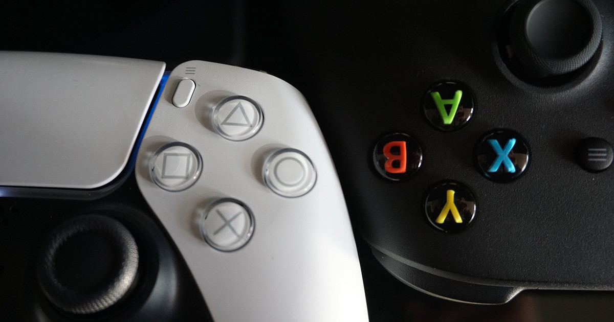 Az elemzők már megjósolták, hogy a PlayStation a következő generációban is bucira veri az Xboxot