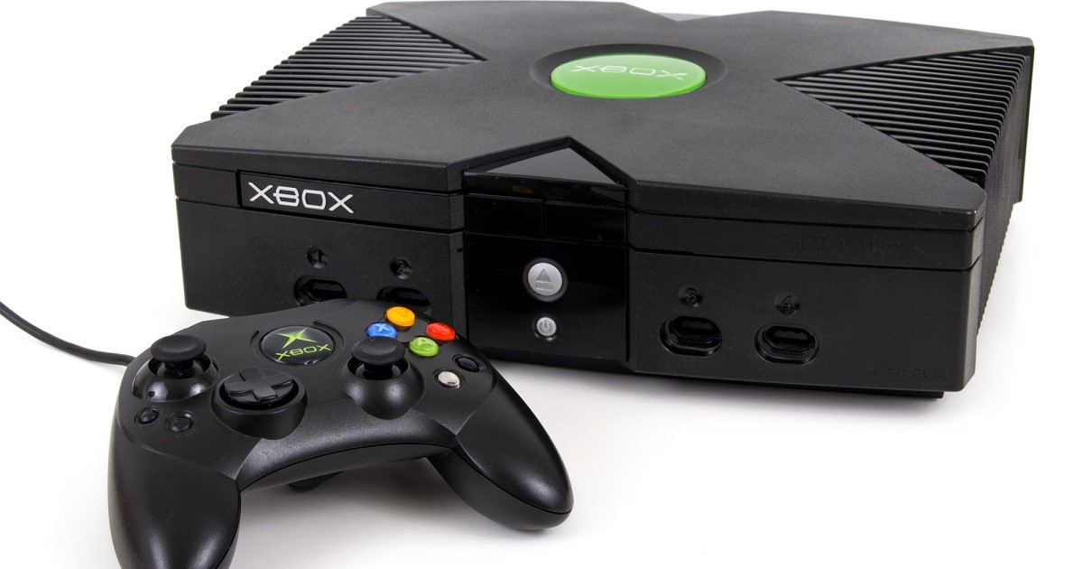 Az Xbox PC-re költözteti a klasszikusait, négy játékot már most behúzhattok