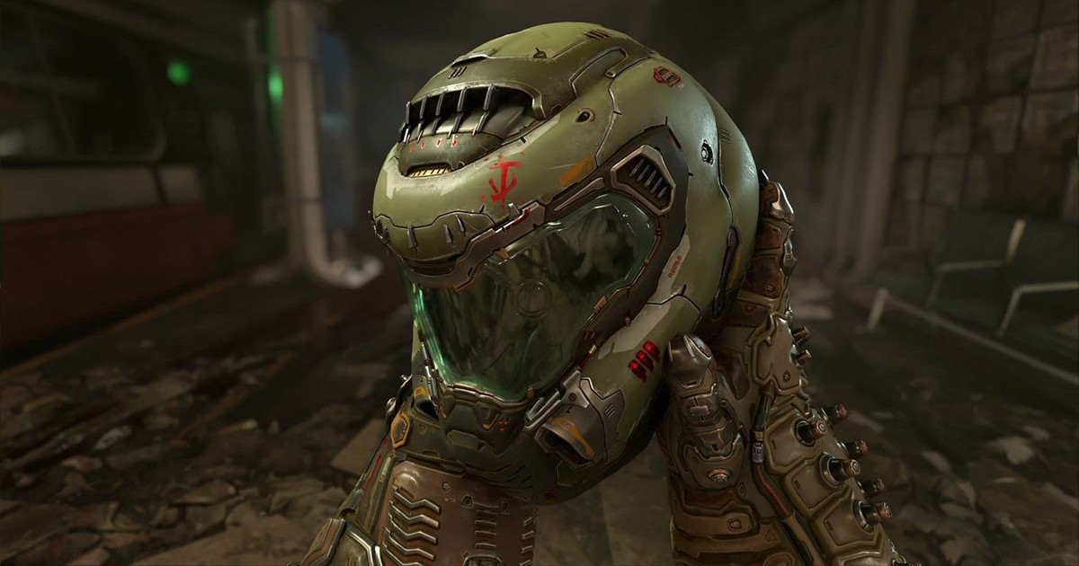 Bekeményít az Xbox, az id Software közel háromnegyedét leépíthették