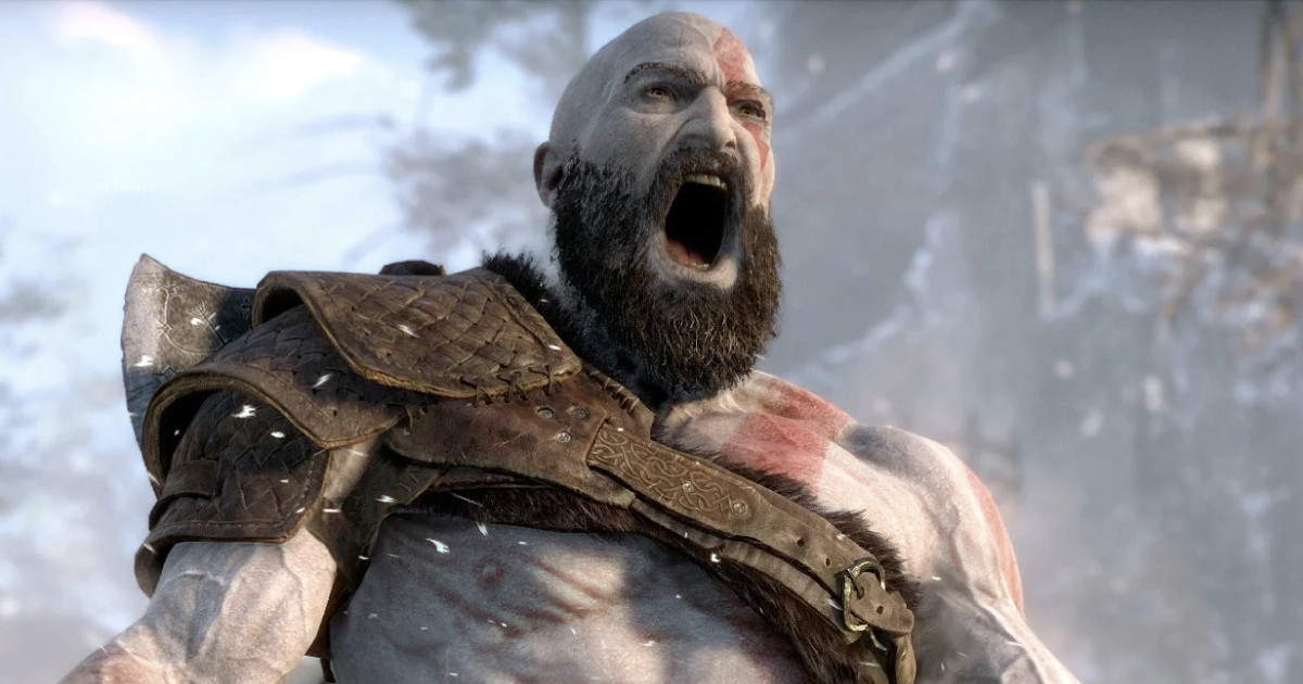 Búcsút inthetsz a PlayStation fiókodnak, ha ennyi ideig nem lépsz be