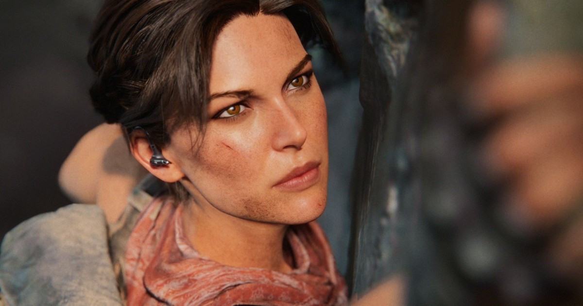 Csúszik a megjelenés, csak 2028-ban érkezik a Tomb Raider: Catalyst