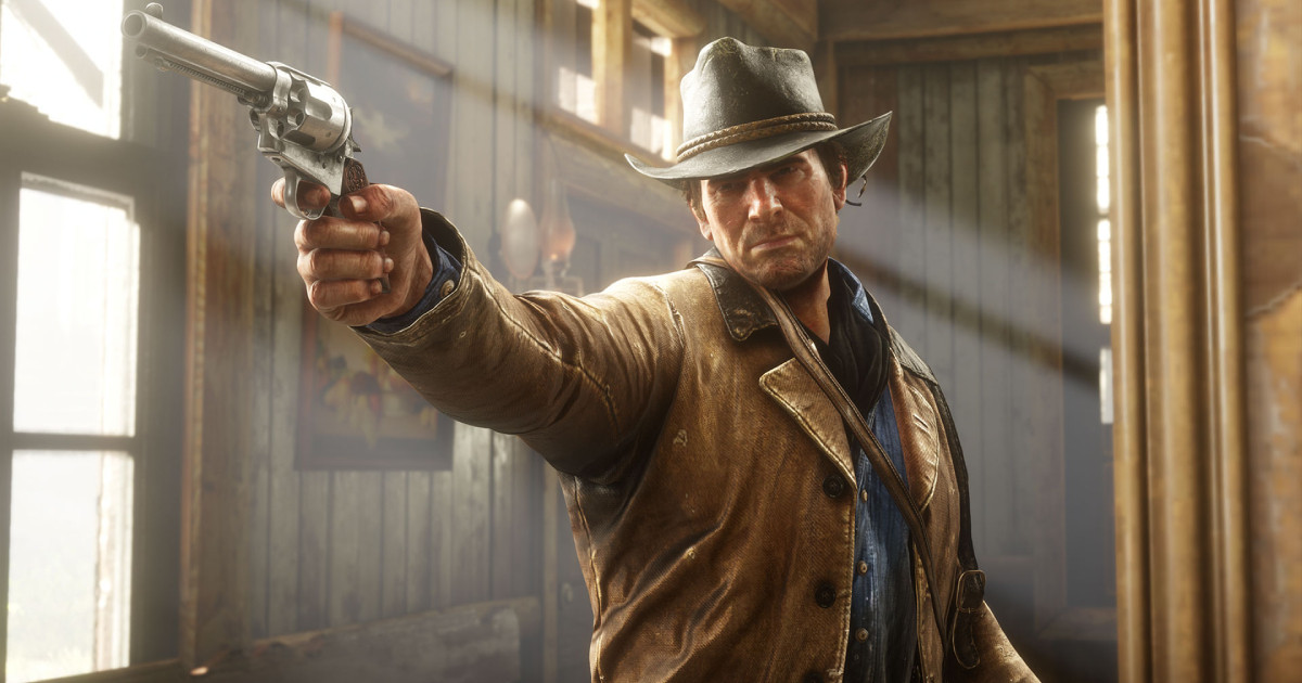 Egy kutatás szerint ennyit bukunk a lemezek eltűnésével és a PS Store egyeduralmával