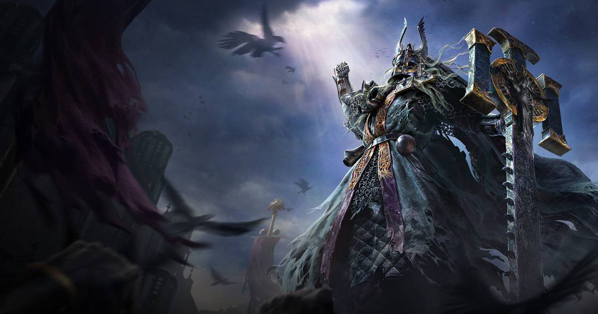 Egy vagyont költöttek rá, hogy tönkretegyék a Path of Exile 2-t, de végül sikerült a trollkodás