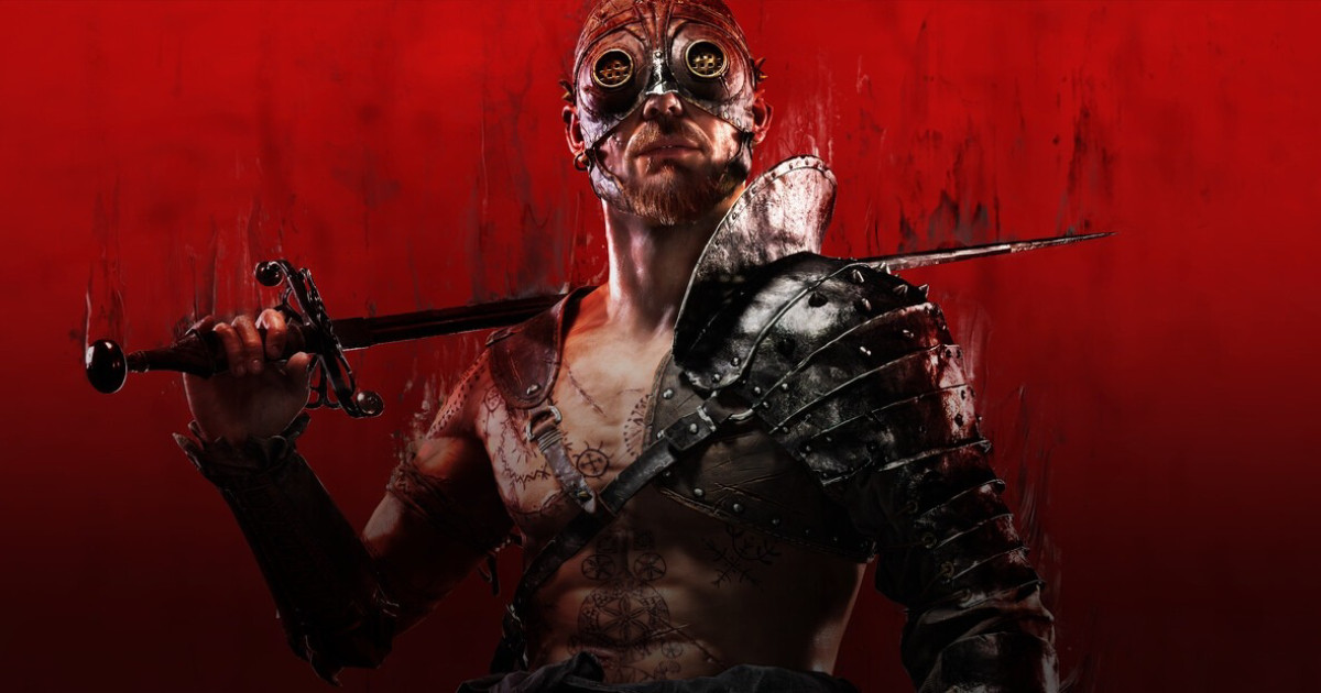 Egyre több embert érdekel az ARC Raiders és a Bloodborne szerelemgyereke Steamen