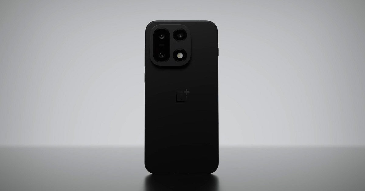 Egyre többen számolnak be a OnePlus haláláról, itt a vég?