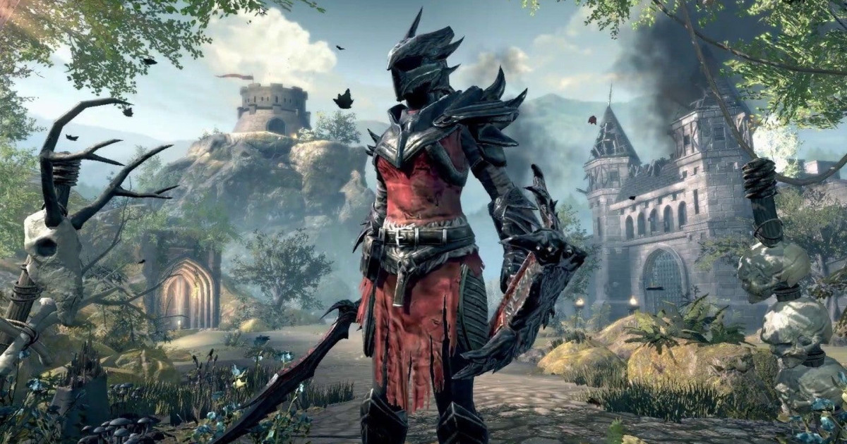 Eldőlt a Fallout és a The Elder Scrolls jövője az Xbox tisztogatásokat követően