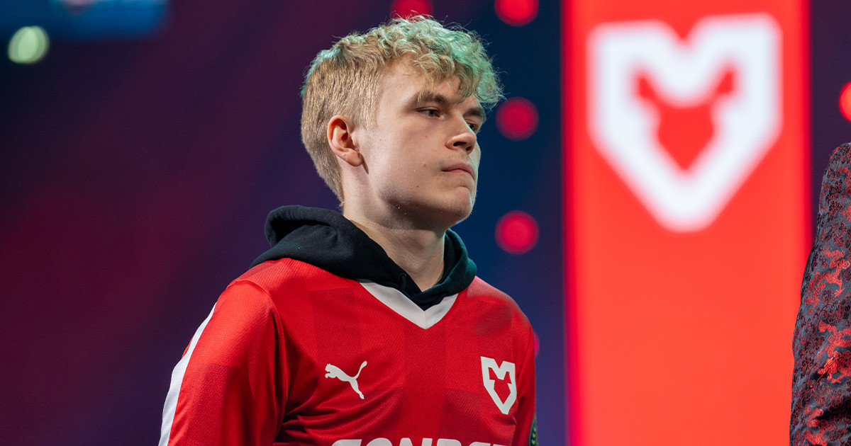 Éledezik a svéd Counter-Strike? Torzsi egykori csapattársa is „hazatért”