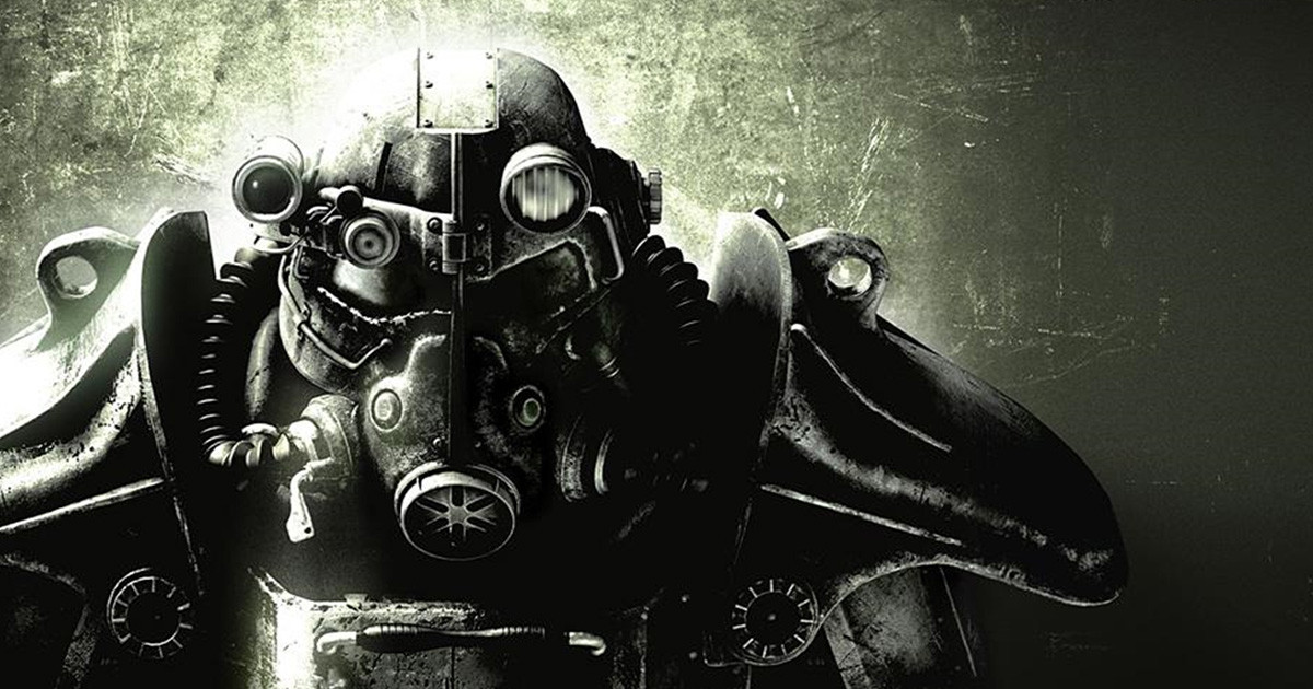 Ennyi jó hír sem jött még Fallout és The Elder Scrolls 6 fronton, mint ma