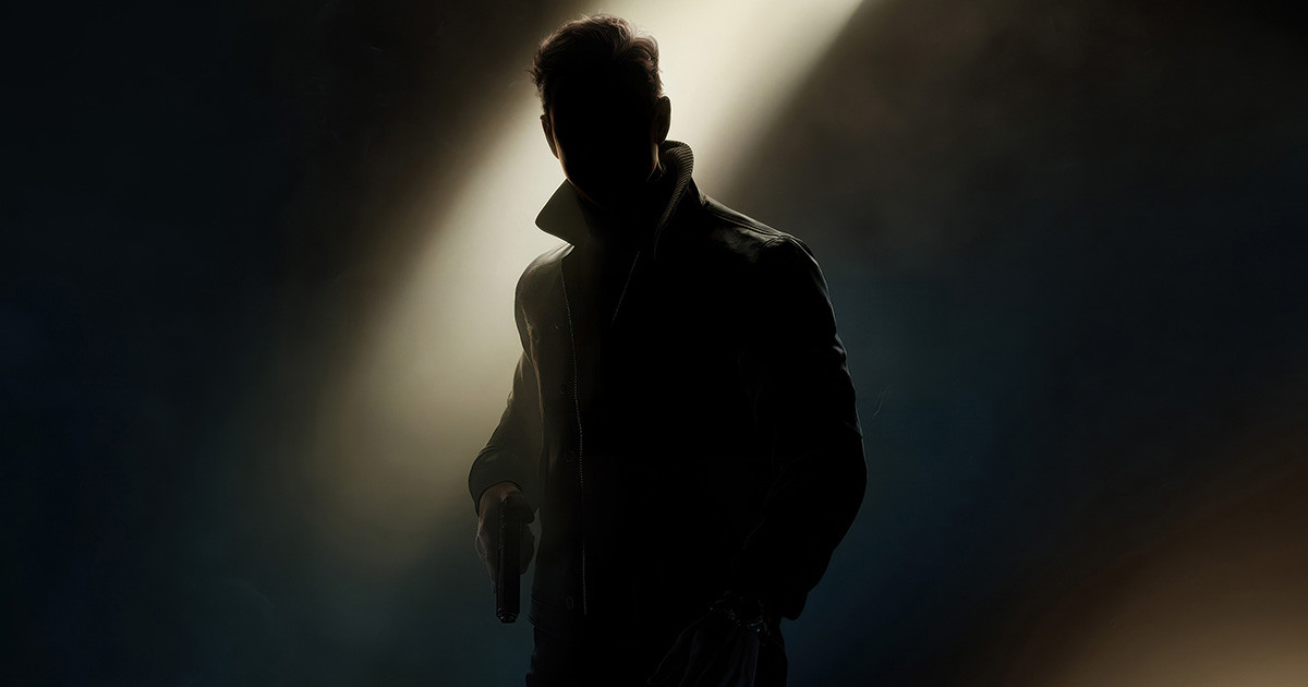 És azt tudtad, hogy eredetileg nem James Bond lett volna a 007 First Light egyetlen főhőse?