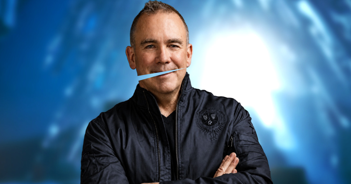 Ha bosszút állnál a Bungie exfőnökén a Destiny 2 elvérzése miatt, akkor most megteheted!