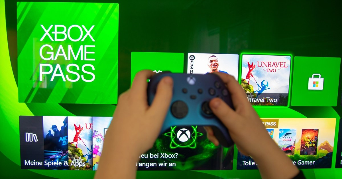 Ha egy névtelen senki vagy, a Microsoft a füle botját sem mozdítja a feltört fiókodért