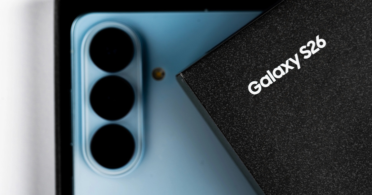 Ha minden riválist nem is, de a Samsung Galaxy S26-ot azért felülmúlja majd az FE kiadás egy dologban