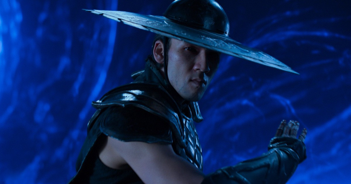 HBO Maxra tart a MORTAL KOMBAT II, itt a hivatalos streaming-premierdátum