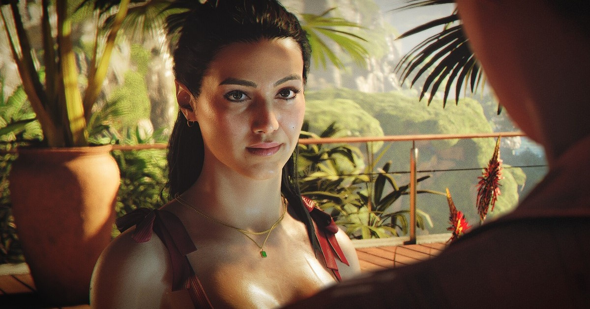 Hiába lett fantasztikus a 007 First Light, az Xboxnak hála az IOI sem ússza meg a leépítéseket