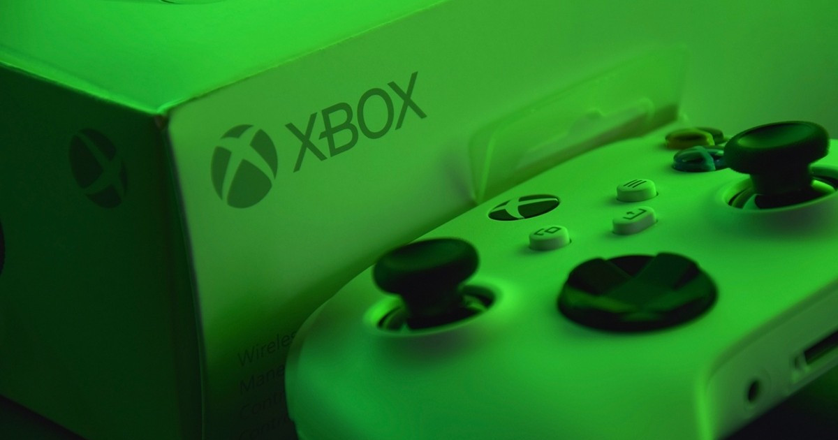 Hullanak a fejek az Xboxnál, a Game Pass és a PS-portok sem jöttek be