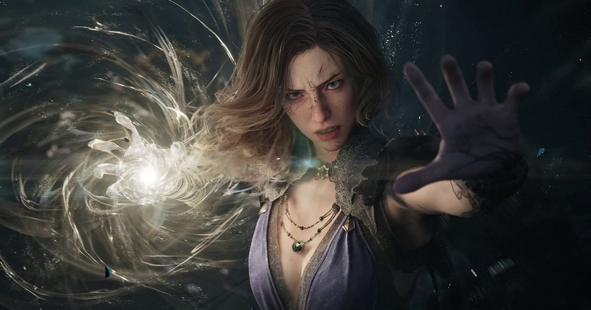 Jennifer English otthagyta a Tides of Annihilationt