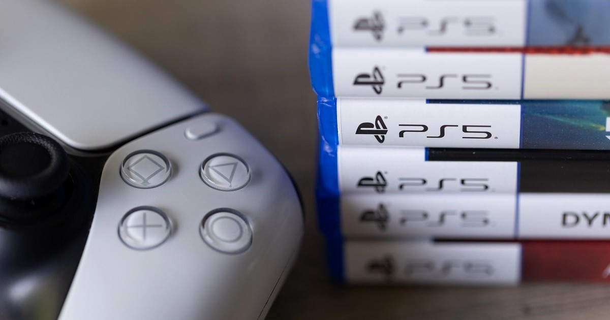 Ki viccesen, ki szomorúan reagált arra, hogy a Sony 2028-tól kukázza a lemezeket