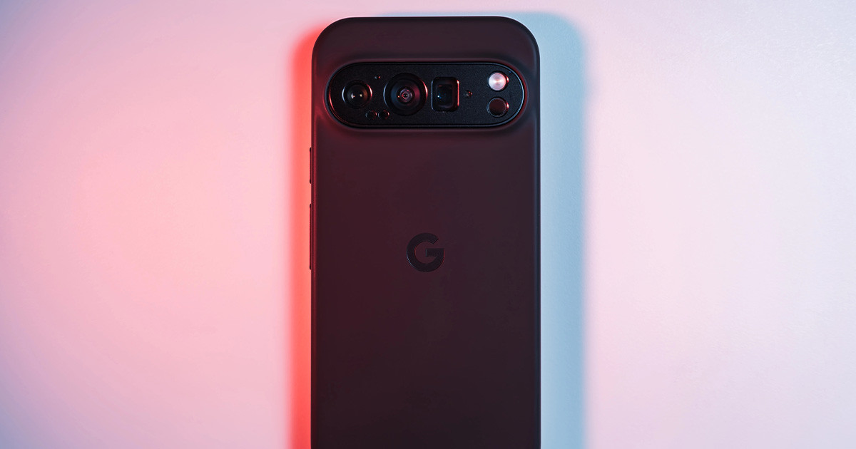 Lesz olyan Google Pixel 11, ami drágul és még kevesebb RAM-ot is kap