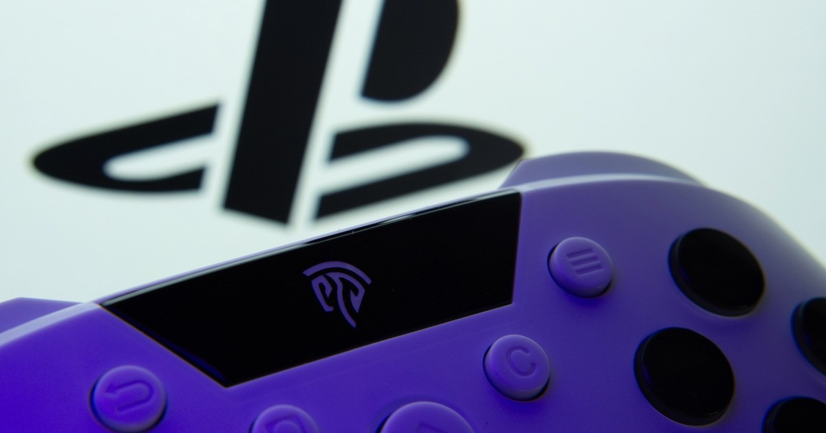 Letérdelt a PlayStation Network, de nyugi, már éledezik