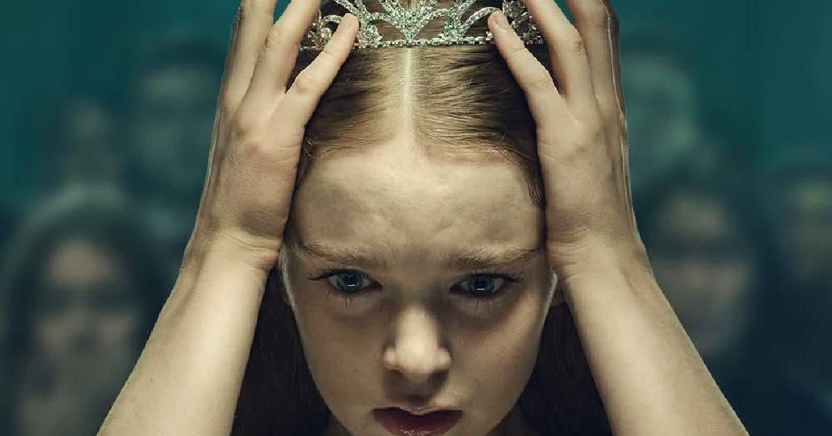 Még bő két hónap van hátra, de már befutottak az első reakciók az új Carrie-ről