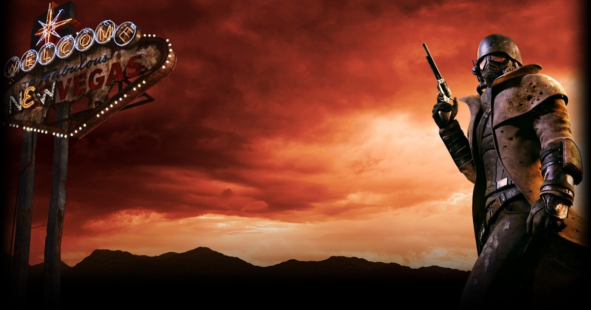 Már megijedtem, hogy bezárják a Fallout: New Vegas és a Star Wars: KotOR 2 fejlesztőcsapatát