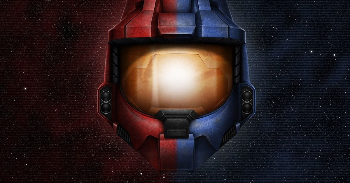 Még meg sem jelent, de máris megtette a legszebb gesztust a Halo: Campaign Evolved