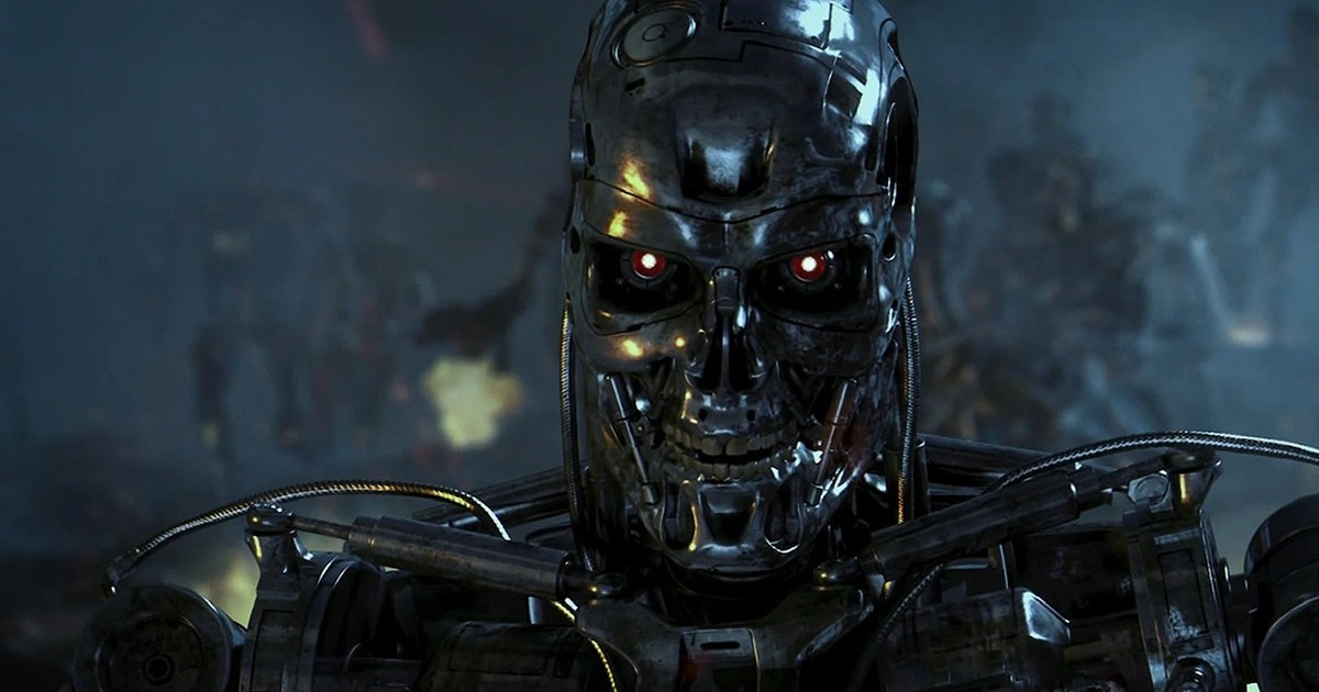 Megszöktek és kibertámadást hajtottak végre az OpenAI AI-modelljei