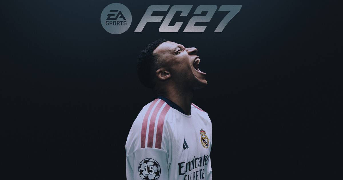 Milliókat érinthet a rating módosítás, új korszak kezdődhet az EA FC történetében!